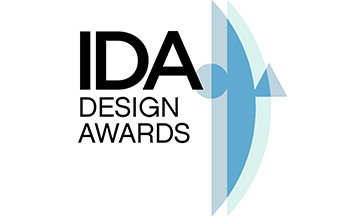 The International Design Awards launch COVID-19 Design Innovation Grants